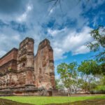 Discover Polonnaruwa: Journey Back to Sri Lanka’s Majestic Ancient Kingdom