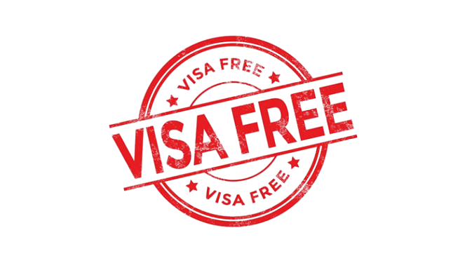 This image has an empty alt attribute; its file name is visa-free-removebg-preview.png