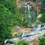 Ravana Falls – A Breathtaking Journey into Nature’s Heart