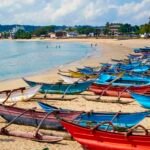 Trincomalee – The Jewel of the East Coast: Dive into Temples, Beaches, and Ancient Wonders