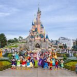 How to Plan a Budget-Friendly Trip to Disneyland