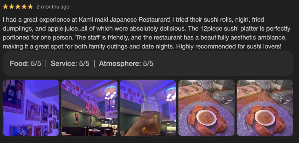 This image has an empty alt attribute; its file name is kami-maki-2-1024x489.png
