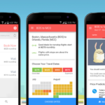 11 Must-Have Tools to Simplify Your Travel Experience