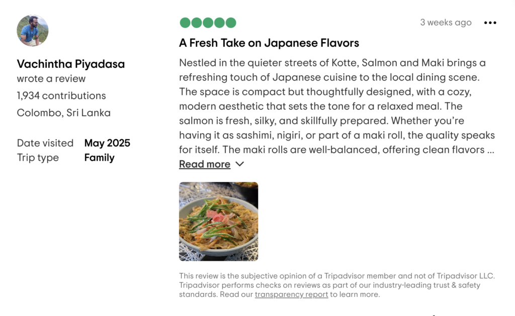 This image has an empty alt attribute; its file name is salmon-and-maki-2-1024x629.png