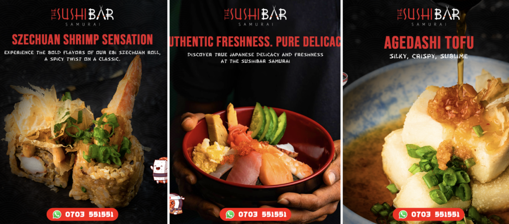 This image has an empty alt attribute; its file name is the-sushi-bar-1-1024x450.png