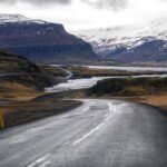 7 Things You Should Know Before Visiting Iceland
