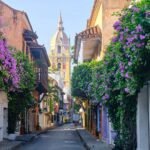 9 of the World’s Most Instagram-Worthy Places in the World