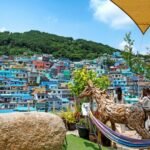10 Days in South Korea