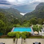 7 Best Places to Stay in Ella, Sri Lanka