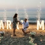 9 Most Romantic Places in Sri Lanka for a Memorable Proposal