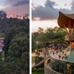 Celebrate Ravana NYE & Back to Back Pool Parties in Ella, Sri Lanka