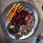 7 Magical Winter Travel Experiences for Food Lovers