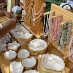 Where to Travel If You Love Shopping