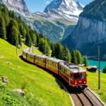 Is Switzerland Worth the Cost? Here’s What You Need to Know