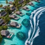 Top Premium Travel Destinations for Sri Lankans in April 2026  