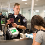 New Rules You Must Know Before You Travel in 2026