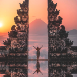 10 Things to Do in Bali for First-Time Visitors 
